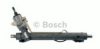 BMW 1094490 Steering Gear